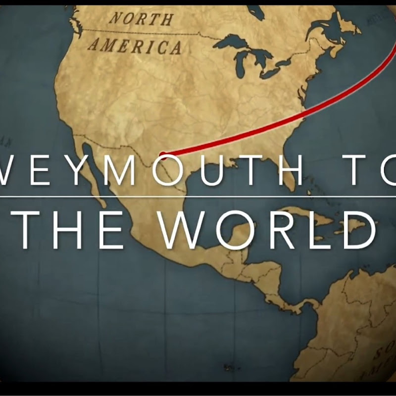 weymouthtotheworld6839