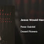 Rose Gabriel - Topic - Youtube