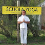NAMASTE YOGA con ME by Scuola Yoga Terapeutico 