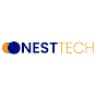 Onest Tech logo