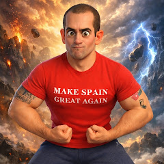 Jandro Lion