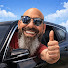 dyQJH615KwA-channel-avatar-Bill