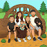 aytZJG-hPe8-channel-avatar-The McDermott family