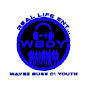 wavez reallife buss di youths YouTube Profile Photo