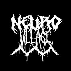 NeuroVillage