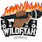 WildFyah Prod.