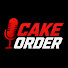 YFVLhzI4yHI-channel-avatar-cakeorder