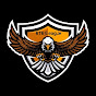eagle predator gaming logo