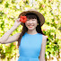 M8sixn3kjyM-channel-avatar-Irene麻糬