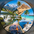 2DlXFj1CqcI-channel-avatar-Across The World 