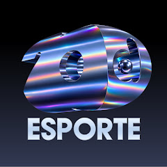 diler2006 Esporte