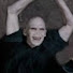 fyu3VlWMcFg-channel-avatar-harrypottertiktoksluvs