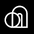 Bbr-q-DhvzE-channel-avatar-For the Gospel