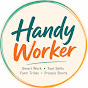 Handy Worker