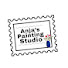 cBHWY7ixlng-channel-avatar-Anja's Painting Studio