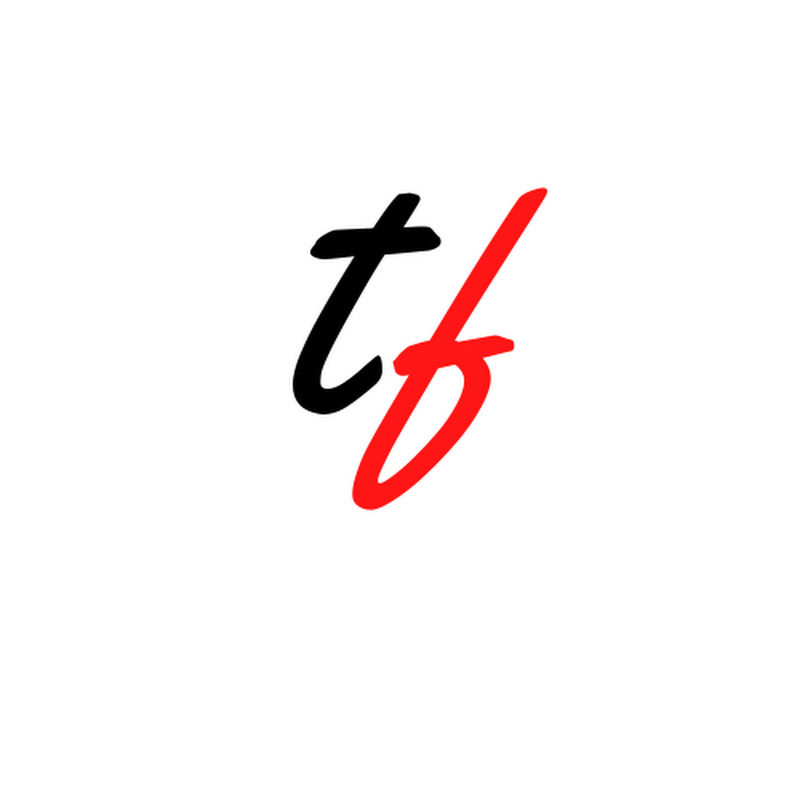 takefast