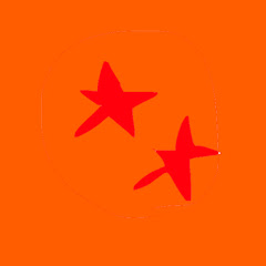 nihoshi