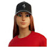 SCN-UjUjGik-channel-avatar-zpip