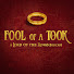YaovwvCbuaY-channel-avatar-Fool of a Took Podcast