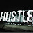 @hustle3762