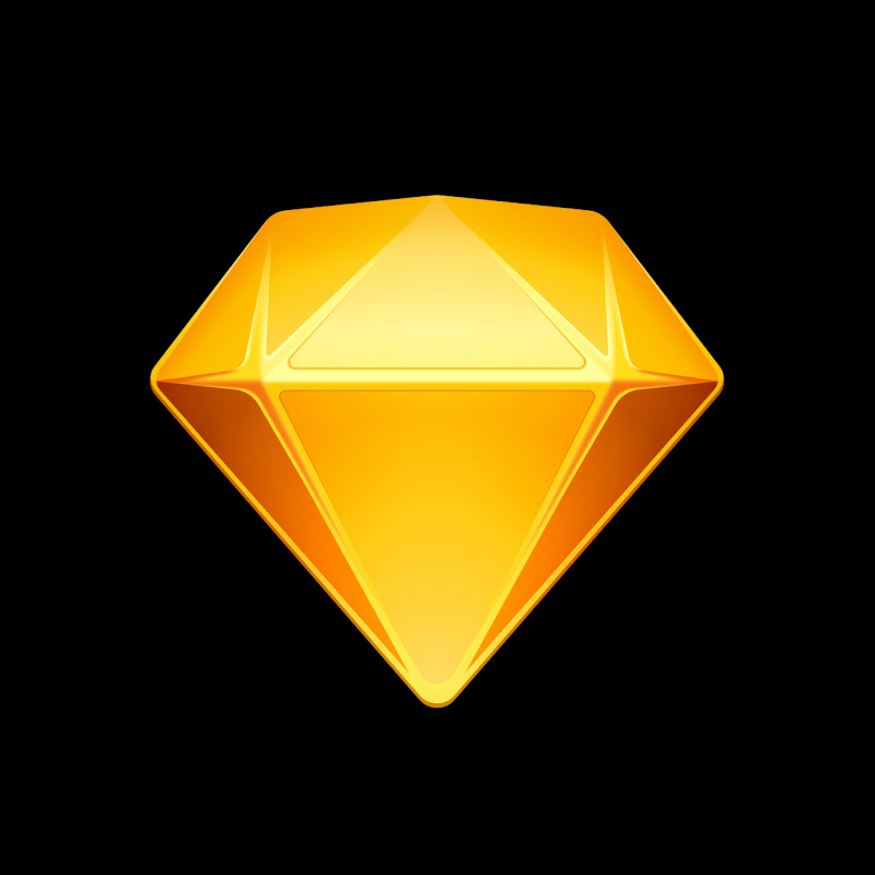 Sketch icon