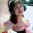 @mcthanhloan3312 Avatar