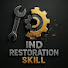 S5aw_iWUAr8-channel-avatar-IND Restoration Skill