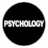 ai9p41dvjQI-channel-avatar-Psychology and 6 more