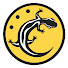 vMDqovbk42E-channel-avatar-Le Triton
