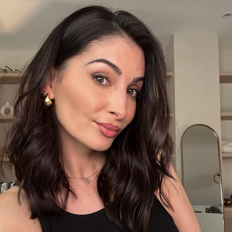 Channel Avatar