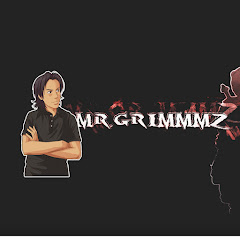 Grimmmz net worth