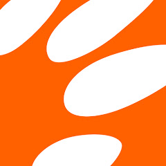 CreativeStation avatar