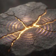 Música Expansiva - Omar Valen - Topic