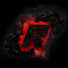 VSYRz6ZIomc-channel-avatar-Тени Семейных Тайн