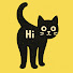GzcpYA8knbI-channel-avatar-ChillStyle