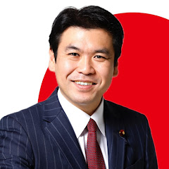 松本洋平の「ようへいちゃんネル」