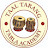 TAAL TARANG TABLA ACADEMY Mitesh bhojak