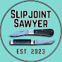 Slipjoint Sawyer