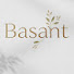 HJS0cIYT4dY-channel-avatar-Basant Kumar