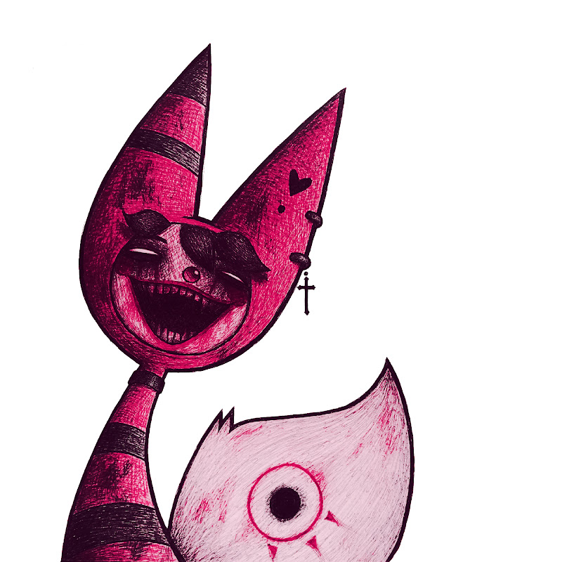 Lukii Moi icon