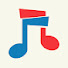 qhJ6wRz_Kj4-channel-avatar-Play Creatively
