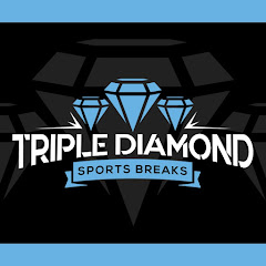 Triple Diamond Sports