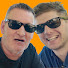 uhUR3BdmuVI-channel-avatar-Off The Cobbles