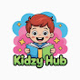 Kidzy Hub logo