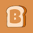 rN5rFmHUrq8-channel-avatar-Breator