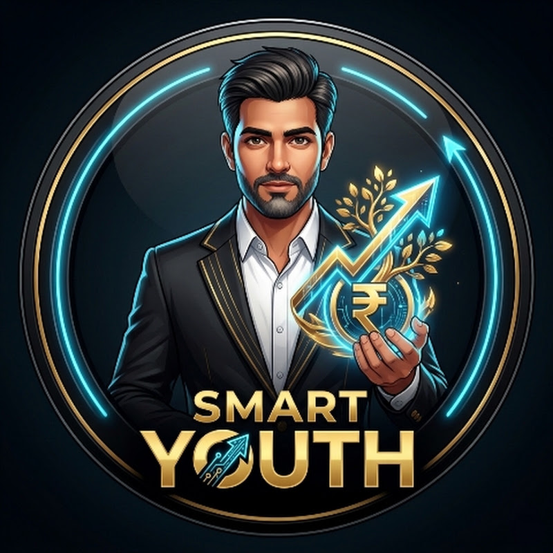 Smart youth