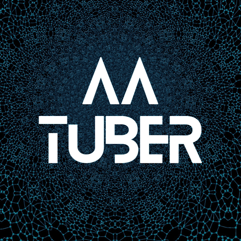 AA Tuber
