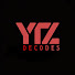 gbhcIVcmtkw-channel-avatar-Ytz Decode