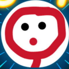 まえら