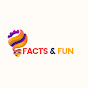 Facts & Fun logo